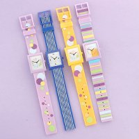 Children Watch