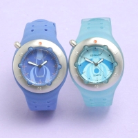 Plastic Watch