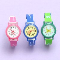 Children Watch
