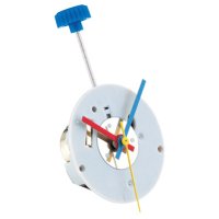 Watch Movement
