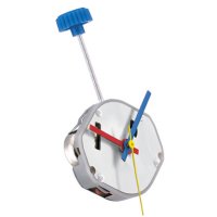 Watch Movement