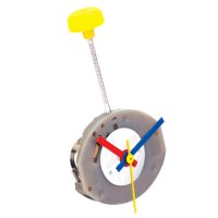 Watch Movement