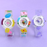 Children Watch