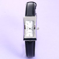 Alloy Watch