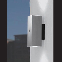 Outdoor Wall Lamp