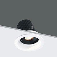 LED Down Light