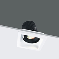 LED Down Light