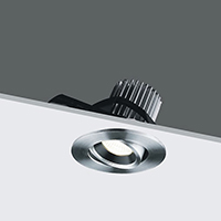 LED Down Light