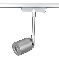 Xena Mini Low Voltage Track System