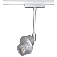 Xena Mini Low Voltage Track System
