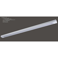 GL Connecting Lighting System