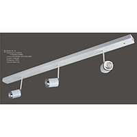 GL Connecting Lighting System