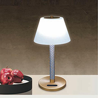 LED Desk Lamp/Reading Lamp