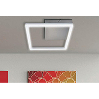 LED Ceiling Light