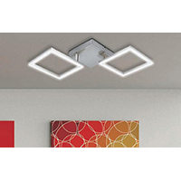 Ceiling Light