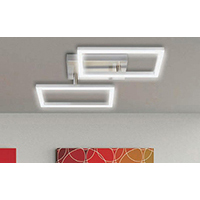 Ceiling Light
