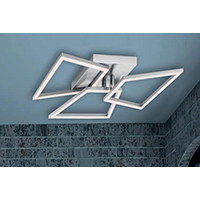 Ceiling Light