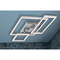 Ceiling Light