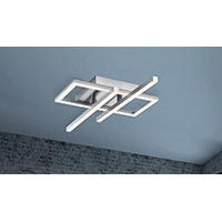 Ceiling Light