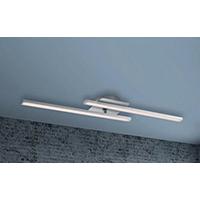 Ceiling Light