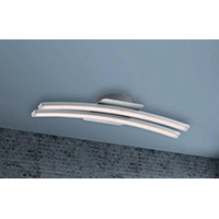 Ceiling Light