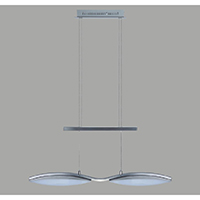 Pendant Lamp