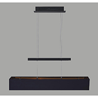 Pendant Lamp