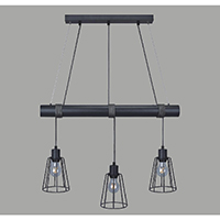 Pendant Lamp