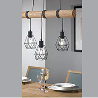 Pendant Lamp