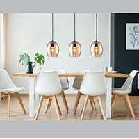 Pendant Lamp