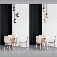 Pendant Lamp