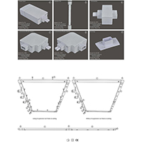 Global Connectable Light System