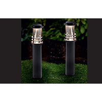 Outdoor Garden Lamp