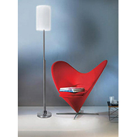 LED Floor Lamp