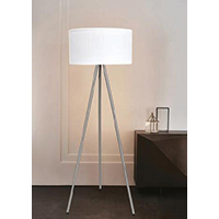 LED Floor Lamp