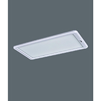 Under Cabinet Light