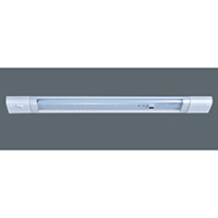 Under Cabinet Light