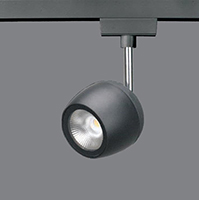 XENA-PRO TWO PHASE TRACK SYSTEM