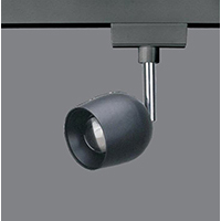 XENA-PRO TWO PHASE TRACK SYSTEM