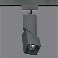 XENA-PRO TWO PHASE TRACK SYSTEM
