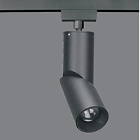 XENA-PRO TWO PHASE TRACK SYSTEM