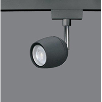 XENA-PRO TWO PHASE TRACK SYSTEM