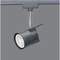 XENA SINGLE PHASE TRACK SYSTEM
