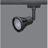 XENA SINGLE PHASE TRACK SYSTEM
