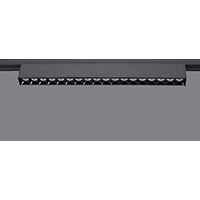 XENA SINGLE PHASE TRACK SYSTEM