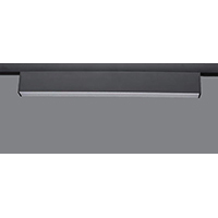 XENA SINGLE PHASE TRACK SYSTEM