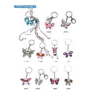 Key Holders