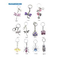 Key Holders