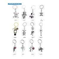 Key Holders