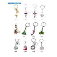 Key Holders
